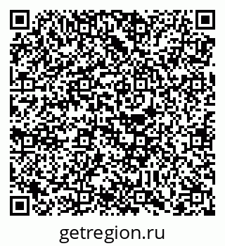 79088787869