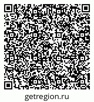 79088787870
