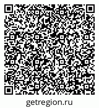 79088787872