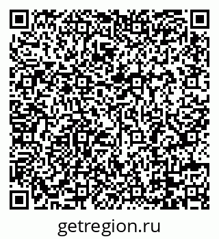 79088787875
