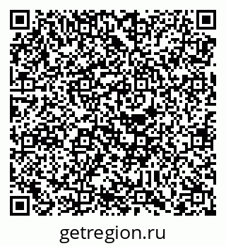 79088787877
