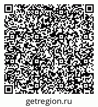 79088787878