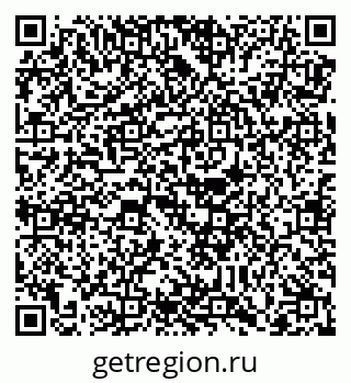 79088787879