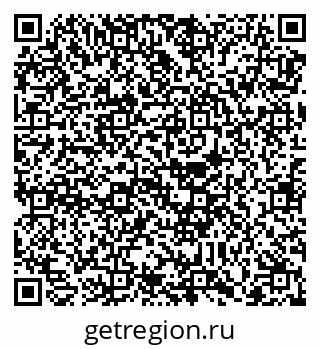79088787880