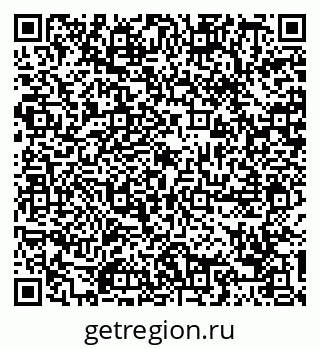 79088787881