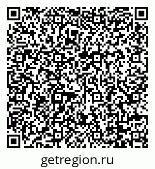 79088787882
