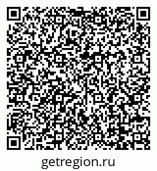 79088787883