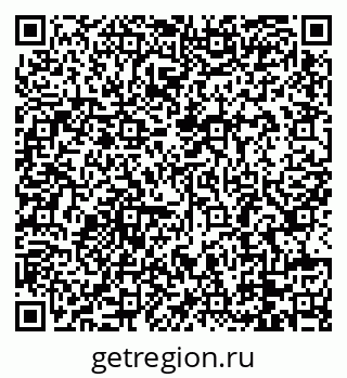 79088787884