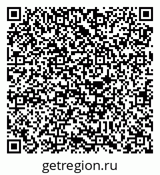 79088787885
