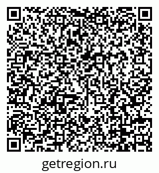 79088787887