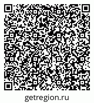 79088787888
