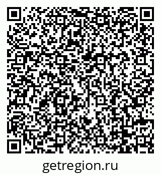 79088787889
