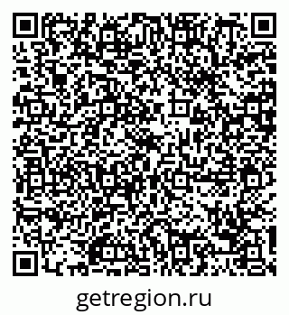 79088787890