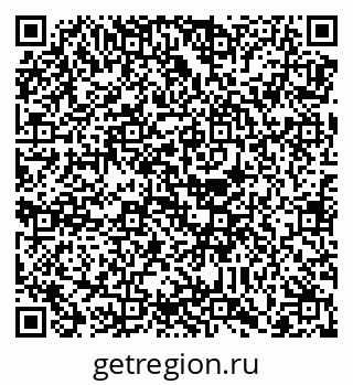 79088787891