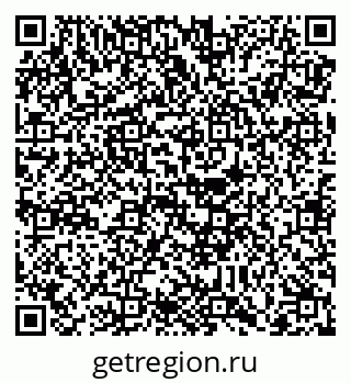 79088787893