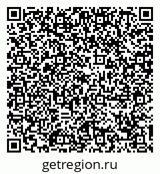 79088787895