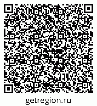 79088787897