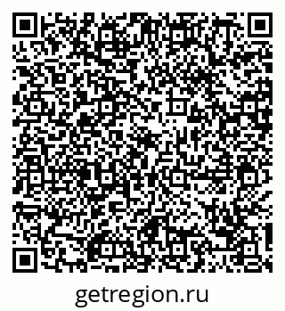 79088787898