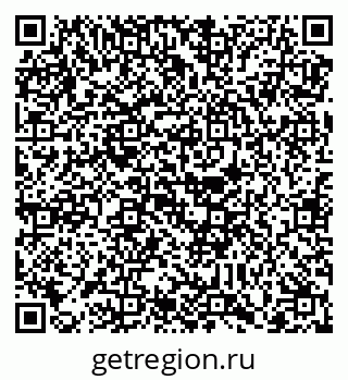 79088787899