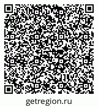 79088787900