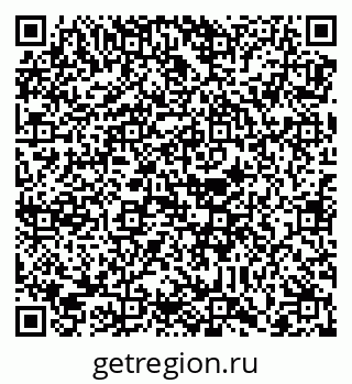 79088787901