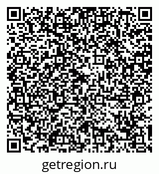 79088787902