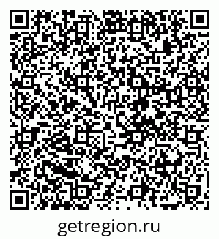 79088787903