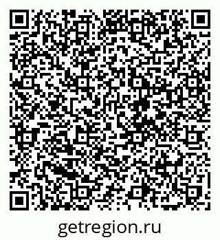 79088787904