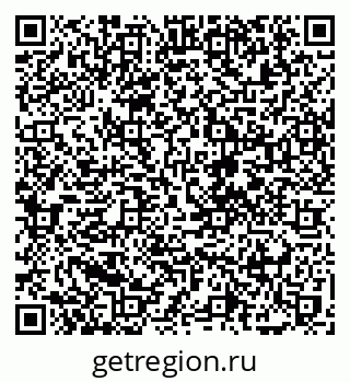 79088787907