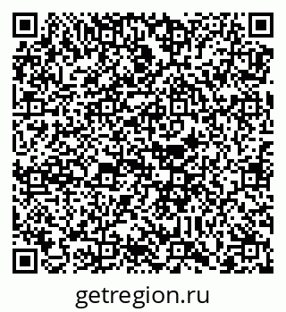 79088787910