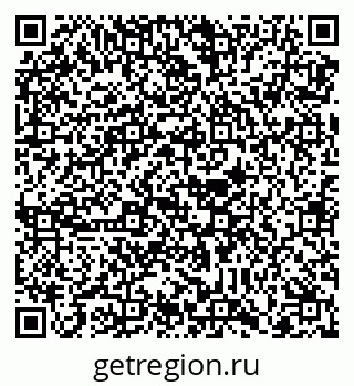79088787911