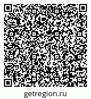 79088787912