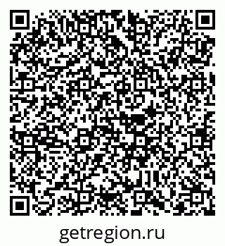 79088787913
