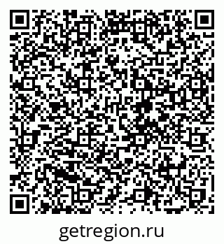 79088787914