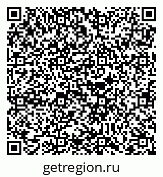79088787915