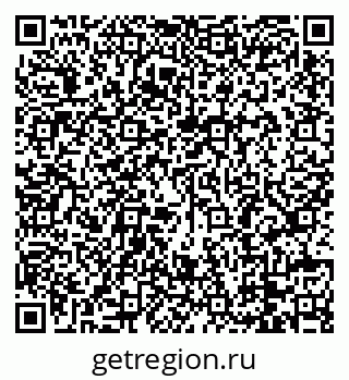 79088787917