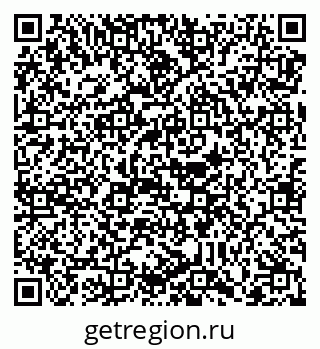 79088787918