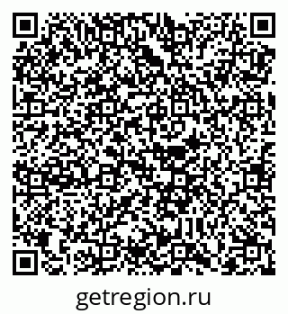 79088787919