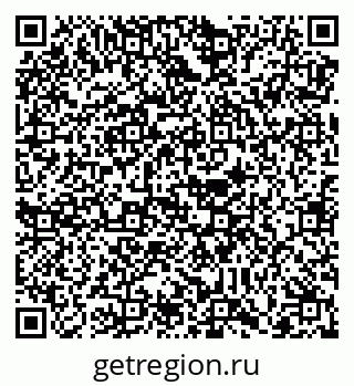 79088787922