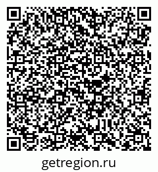 79088787924