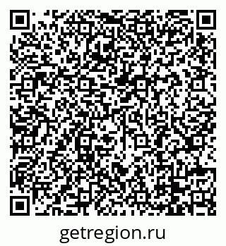 79088787926