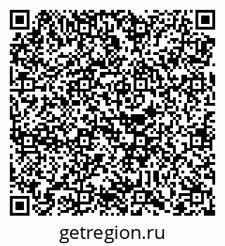 79088787927