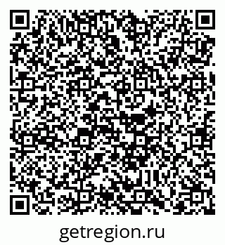 79088787929