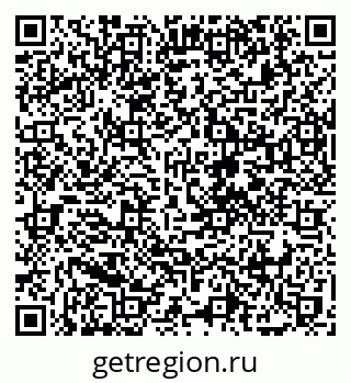 79088787932