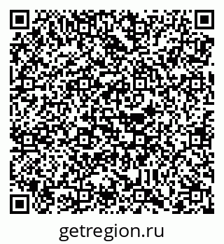 79088787933