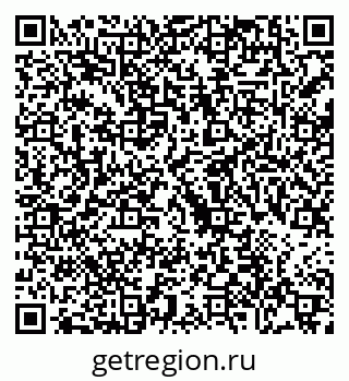 79088787934