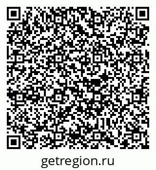 79088787935