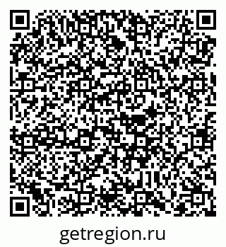 79088787936