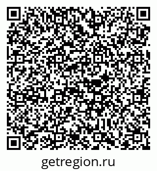 79088787937