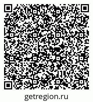 79088787940
